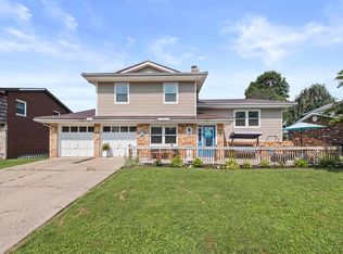 158 Township Road 1248, Proctorville, OH 45669