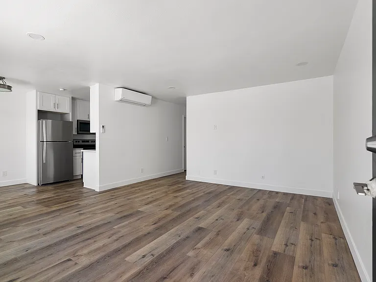 1822 Missouri St — Photo 5
