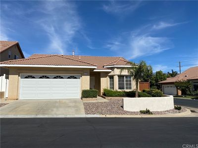 766 Daybreak Way, Banning, CA, 92220