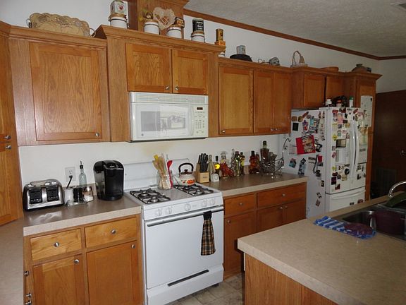 5th image of 1980 Country Rd Lot 90