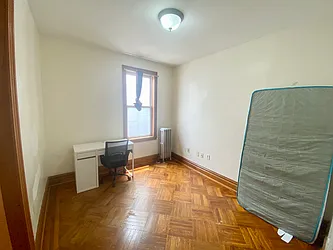 Rented by Brooklyn Properties