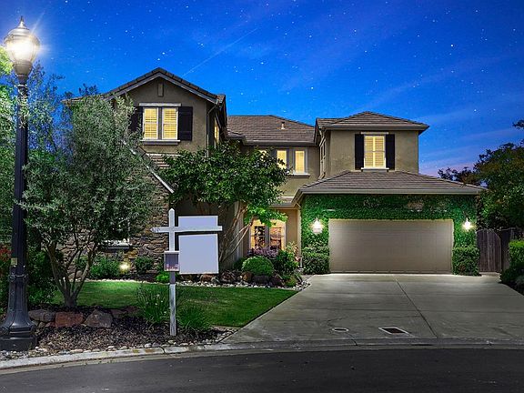 5th image of 3973 Spyglass Ct