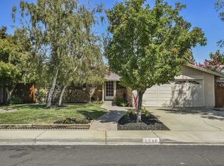 5540 Illinois Ct, Concord, CA 94521