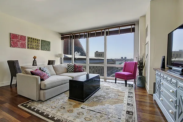 Sold by Corcoran | media 12