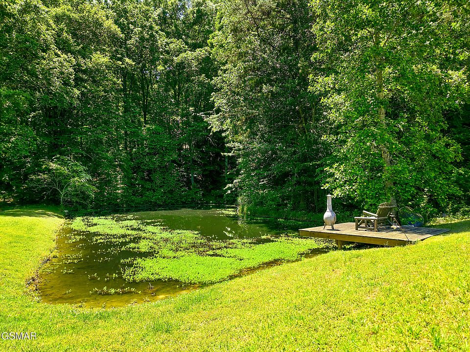 55th image of 1319 Licklog Hollow Rd