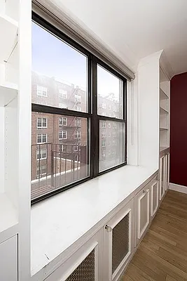 Rented by (Legacy) Elegran | media 24