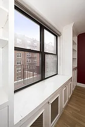 Rented by (Legacy) Elegran