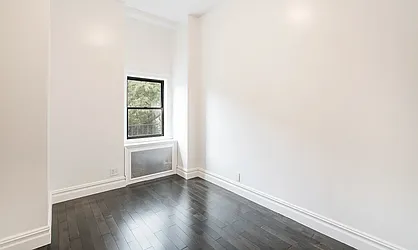 Rented by REAL New York