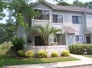 19 Shadow Moss Pl, North Myrtle Beach, SC 29582