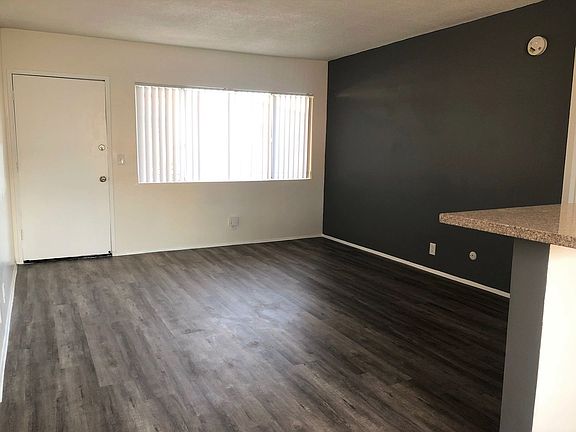 2nd image of 347 E Plymouth St APT 7