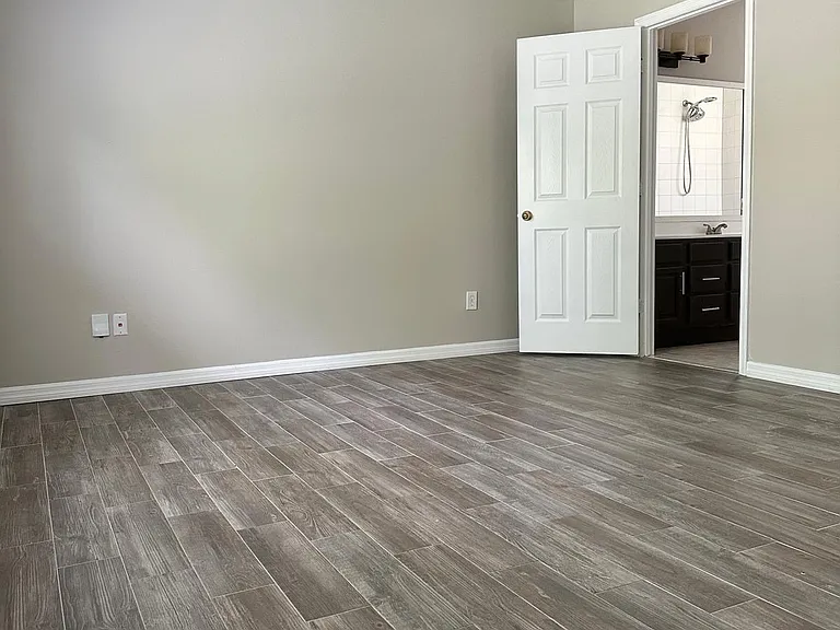 4338 Boca Woods Dr — Photo 7