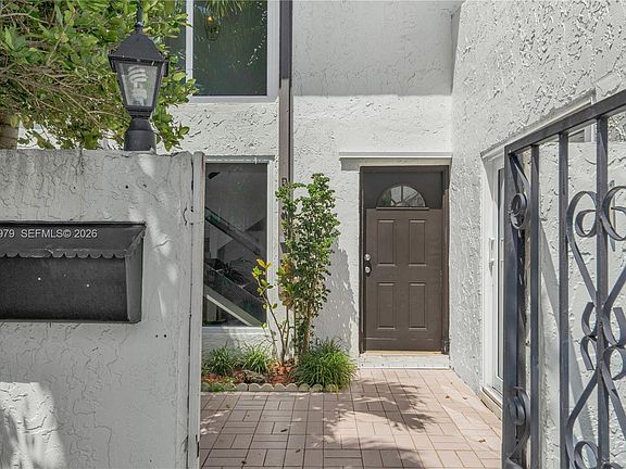 3rd image of 11334 SW 69th Ln
