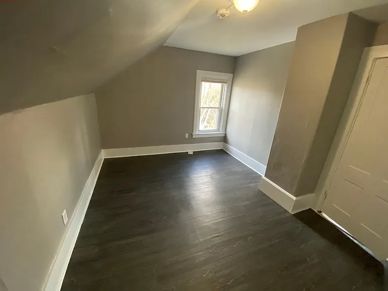 159 Orange St #3E — Photo 5