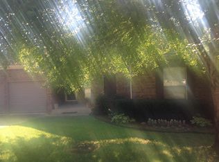 4900 Alexis Dr, Antioch, TN 37013