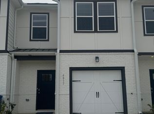 4817 Groveview Ter, Gainesville, GA 30504
