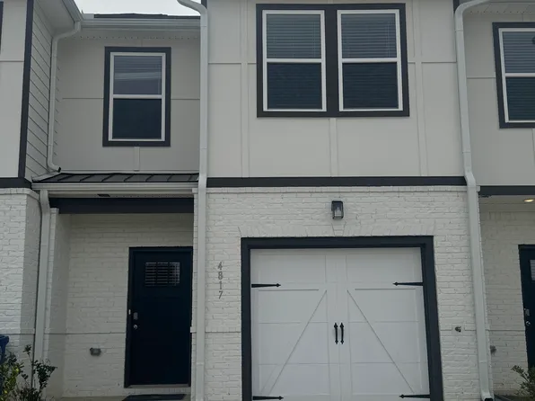 4817 Groveview Ter, Gainesville, GA 30504
