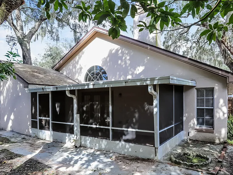 957 Piedmont Oaks Dr — Photo 15