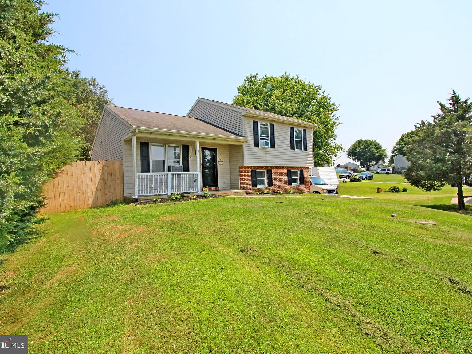 757 Lancaster Pike, Quarryville, PA 17566 Zillow