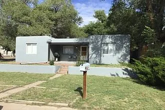 3 bed, 1740 sqft, $1,300 — Photo 2