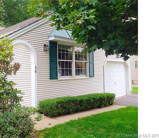1st image of 56 Rossetto Dr