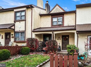 1404 Walnut Ridge Est, Pottstown, PA 19464