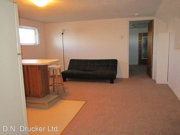 4th image of 205 Comstock Ave #8156411