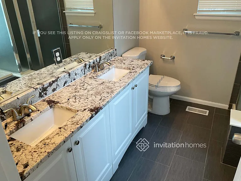 20581 E Bellewood Pl — Photo 19