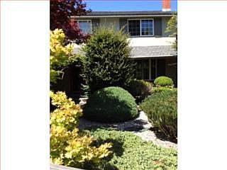 2nd image of 1118 Littleoak Cir