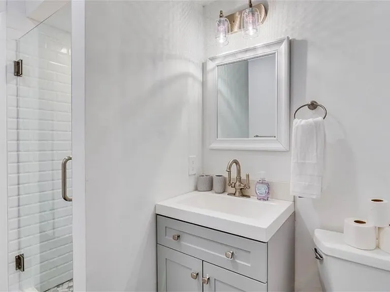 3490 Turner Heights Dr — Photo 46