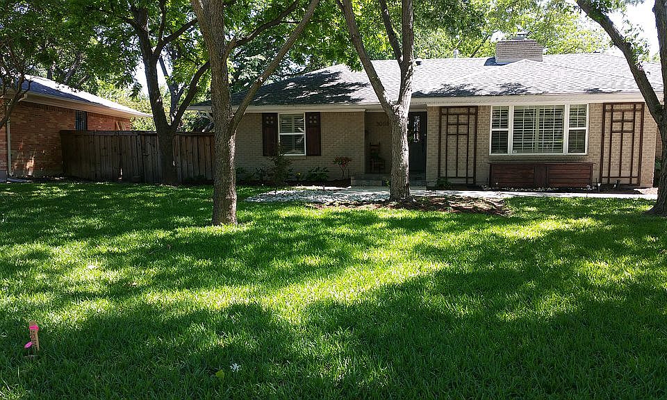 1st image of 3008 Primrose Ln