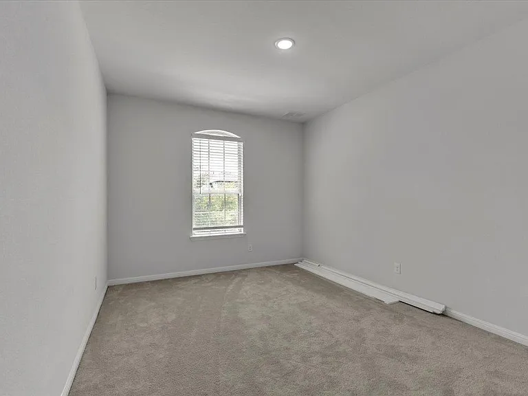 2517 Cappelle Way — Photo 30