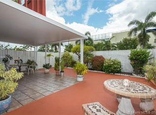 13519 SW 59th Ter, Miami, FL 33183