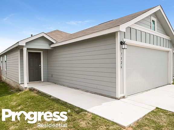 3rd image of 7326 Circle Dr