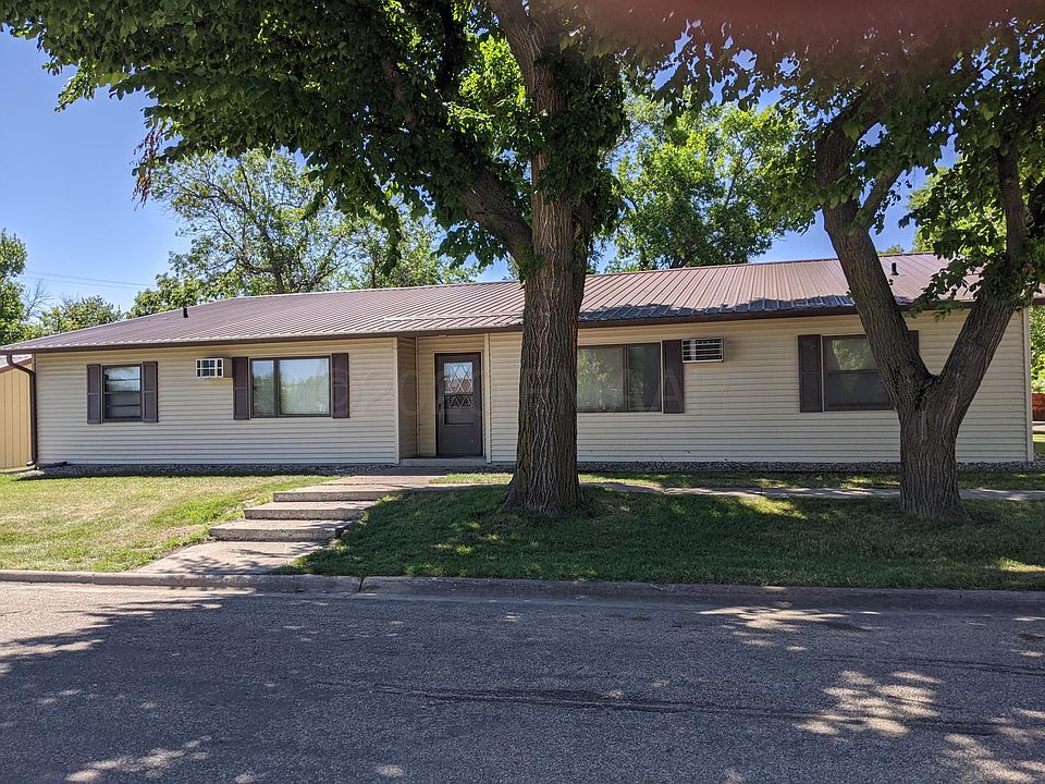 2nd image of 309 Antelope Ave W