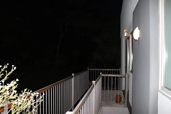 Rented by Casandra Properties Inc. | media 12