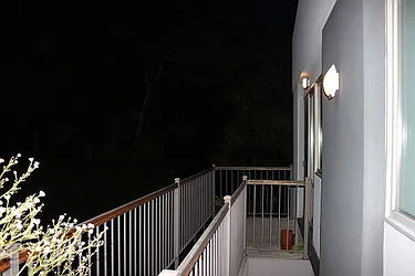 Rented by Casandra Properties Inc.