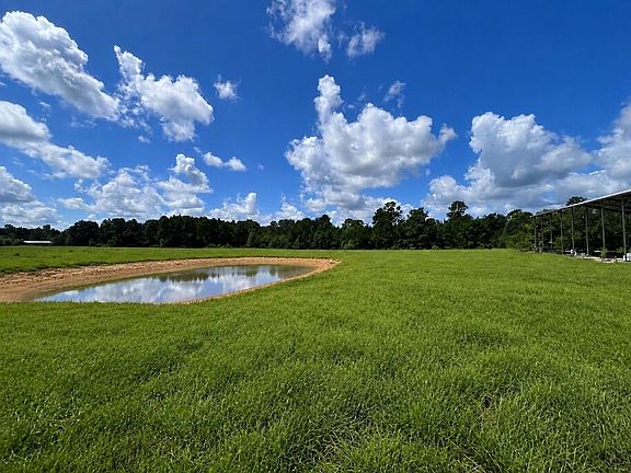 4th image of 941 County Road 2014