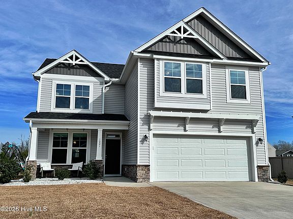 4th image of 1001 Ferry Spring Lane