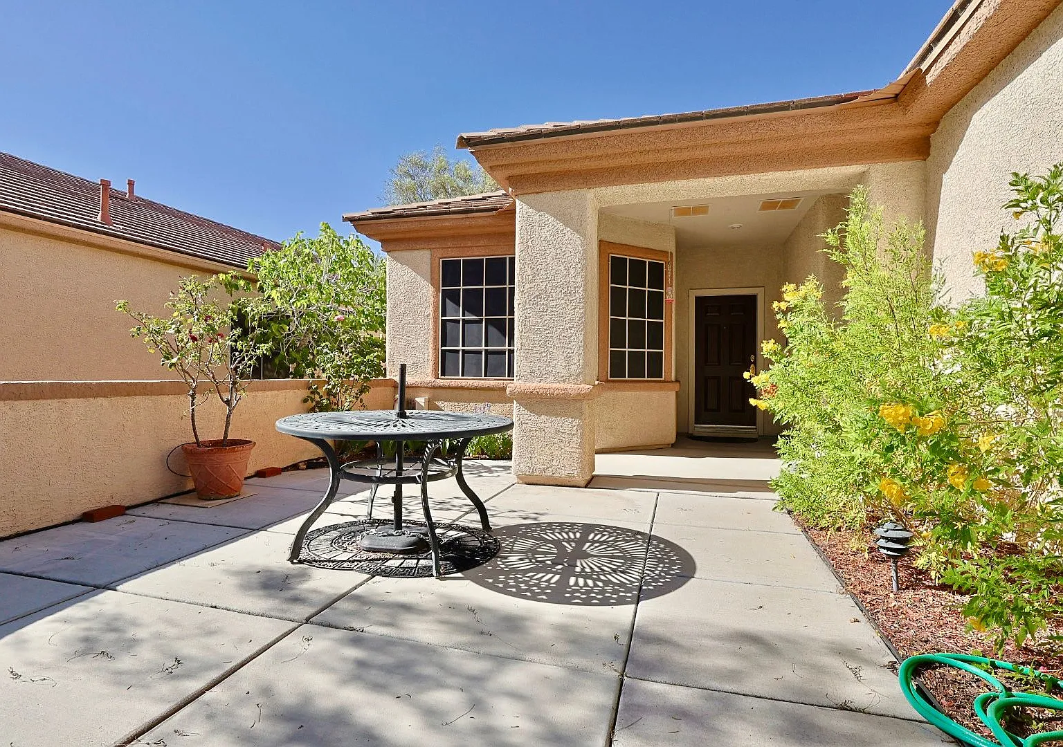 Coming Soon-2 br, 2 ba home in Sun City Anthem! — Photo 2