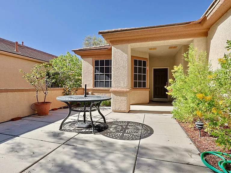 2876 Goldcreek St — Photo 3