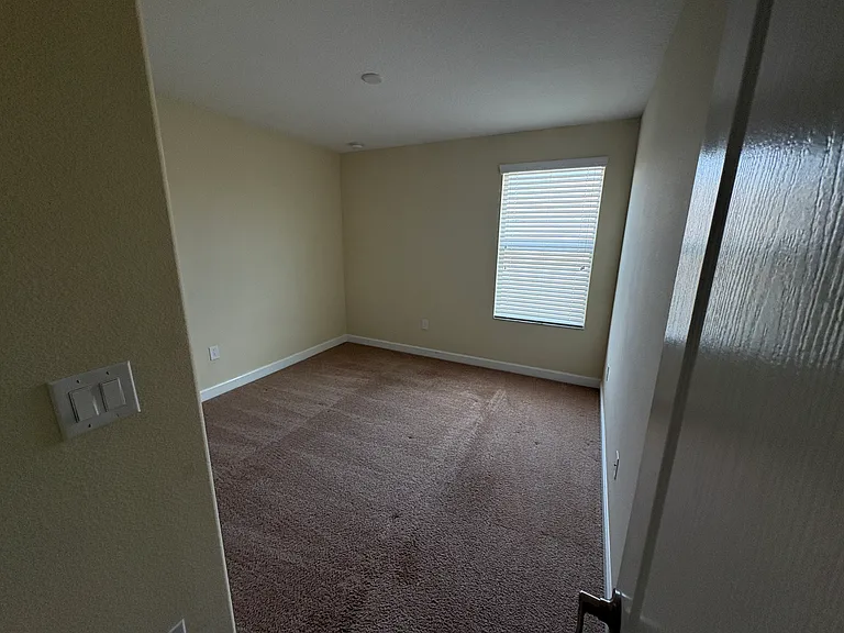 6363 Point Hancock Dr — Photo 27