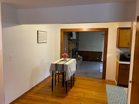5th image of 3904 Dakota Ln