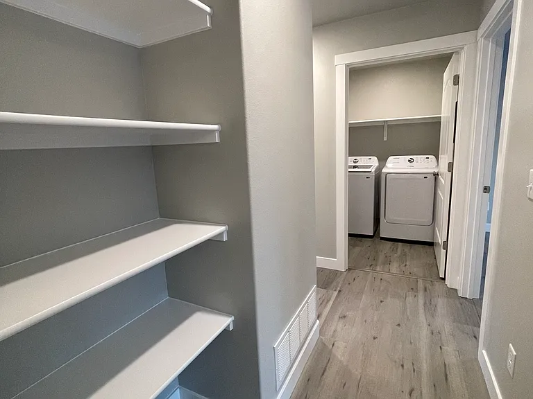 6150 W Karen St #2-4 — Photo 46