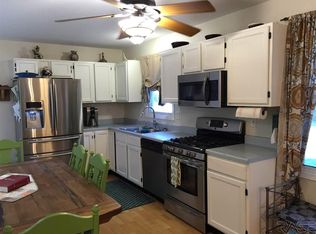 701 W McClellan St, Sioux Falls, SD 57104