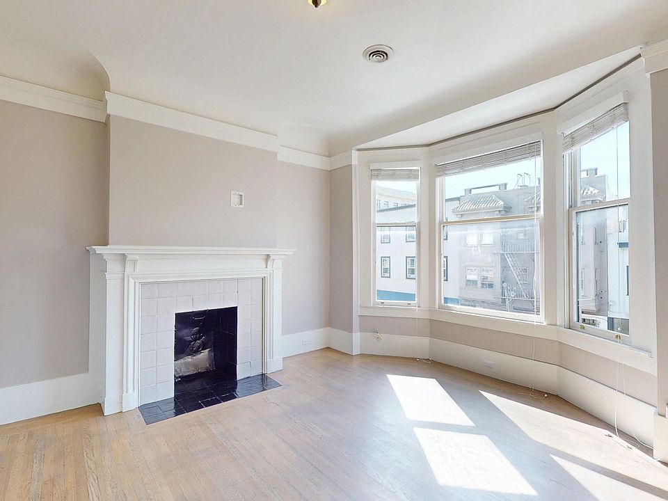 1st image of 186 Gough St