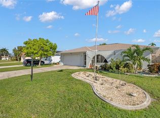9796 Owlclover St, Fort Myers, FL 33919