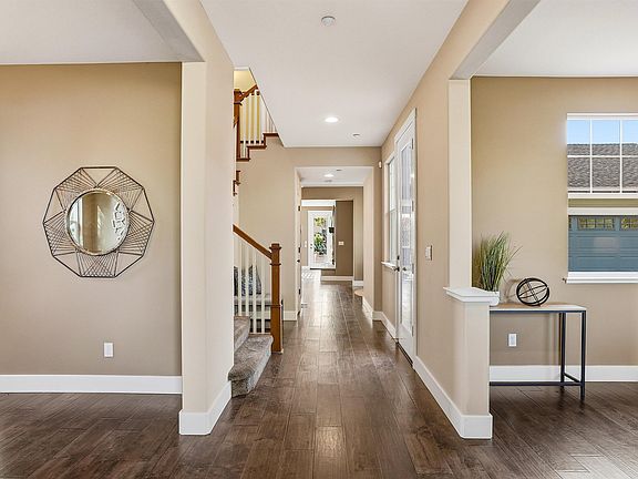 5th image of 2785 Decker Ln
