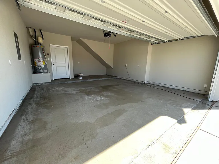 108 Living Reef Dr — Photo 20