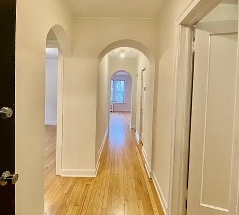 5th image of 1630 W Lunt Ave #1B