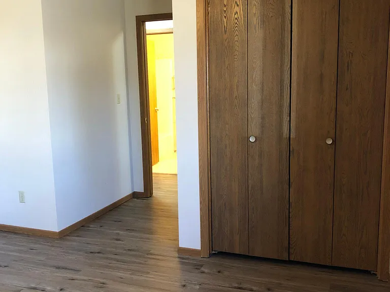 4913 W Kirkwood Cir #6 — Photo 6